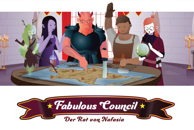 fab council