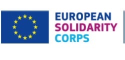 EU Solidaritätskorps
