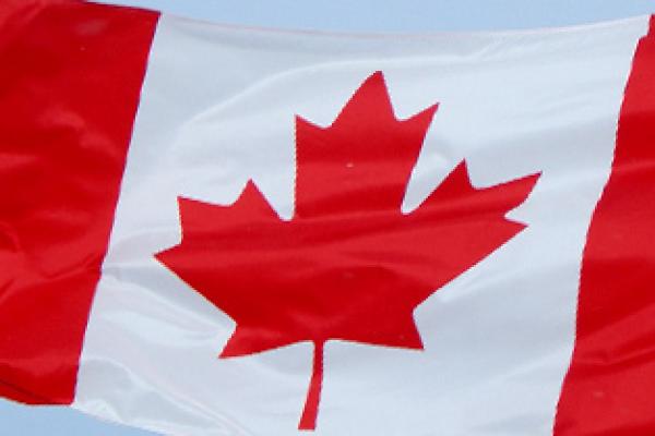 Handelsabkommens zwischen der Europäischen Union und Kanada (CETA)
